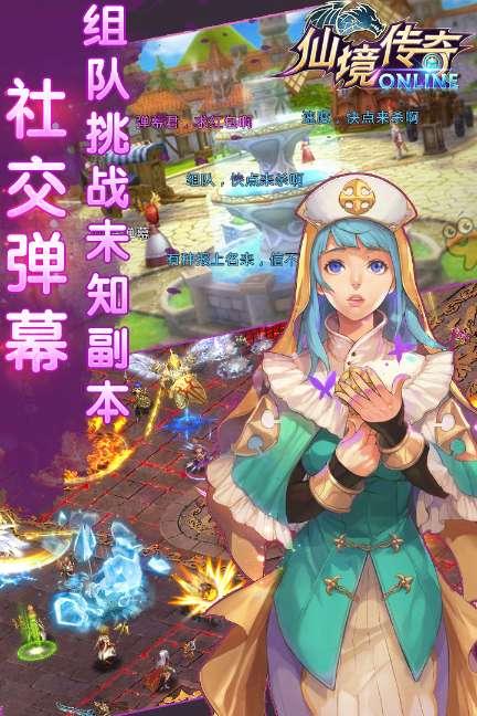 主理人亲穿！AMM x AJ4 实物泄露！
