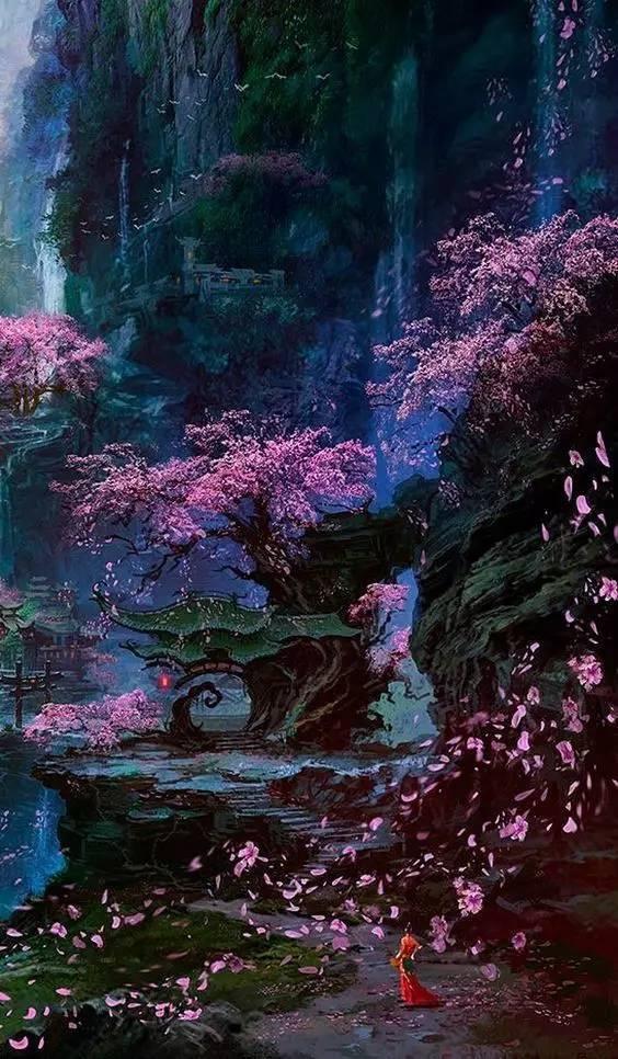 逗小猴开心系列213