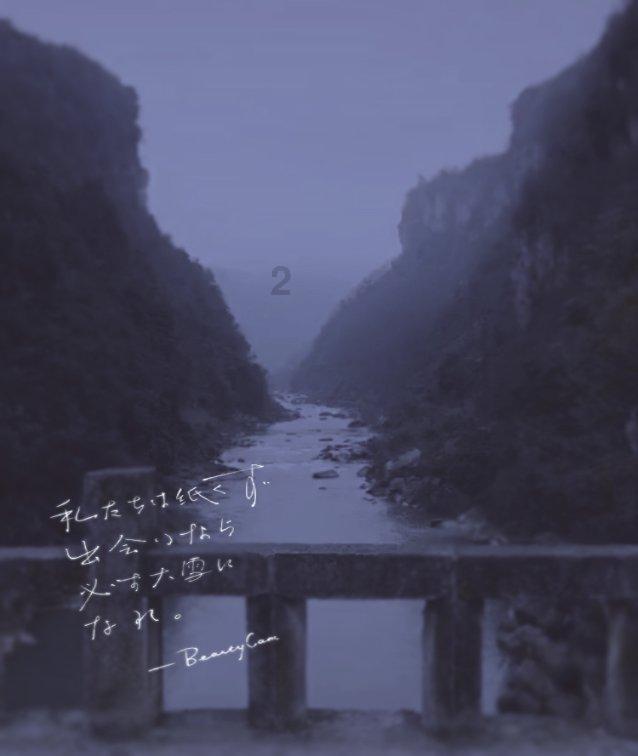 拯救穆尔小马