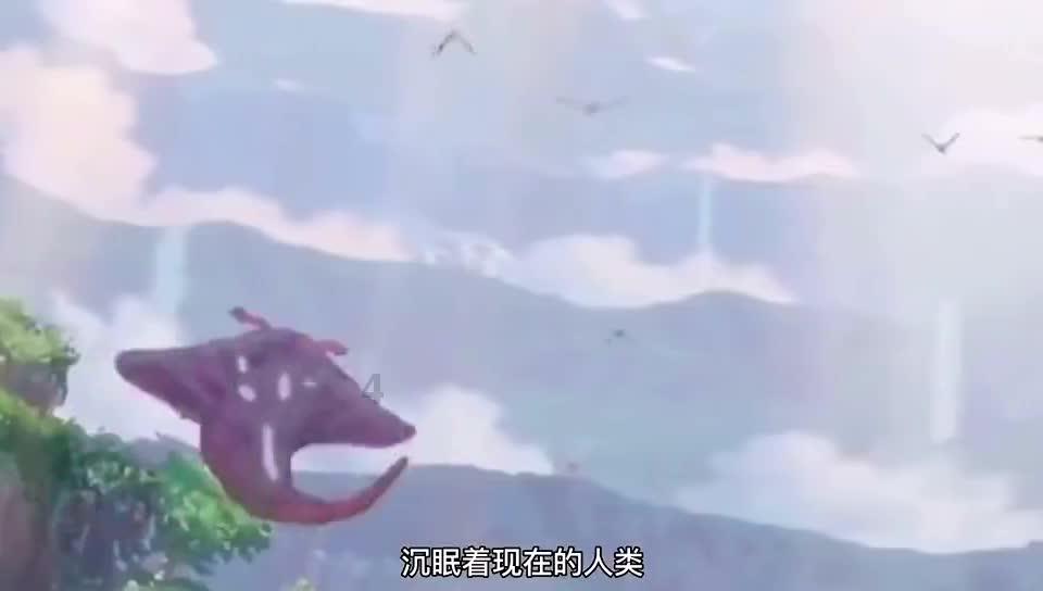孤岛危机