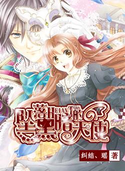 小猫钓鱼正版下载中文版