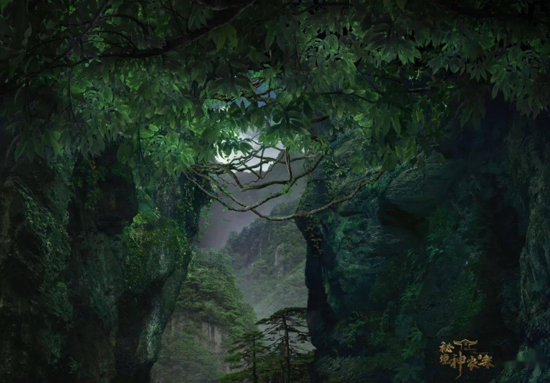 三国快打电脑版4