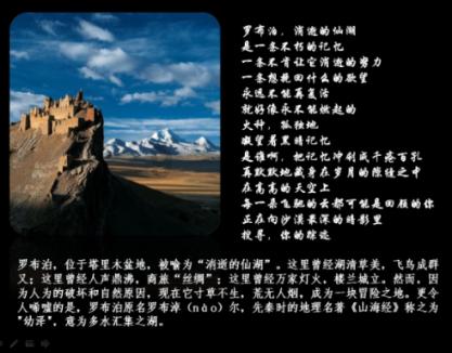 《DNF》阿修罗无伤幽暗岛解放难度攻略