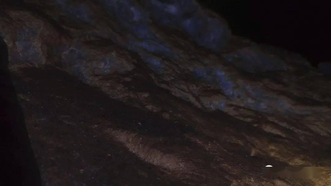 逃离可爱村落