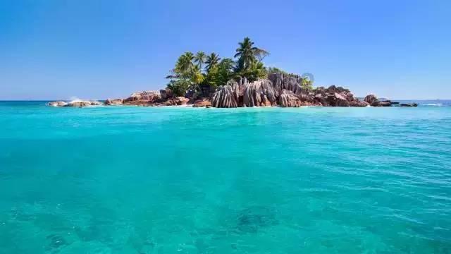 银河护卫队