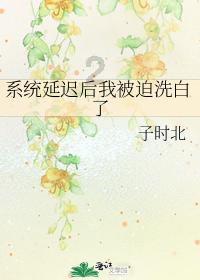 “感动湖南人物”邓宇光带动爱心公益行