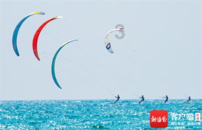 数字合算