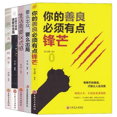 小猫钓鱼开船版最新版下载