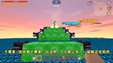 零距离解读 山西举办晋创谷“1+5”政策包宣讲会