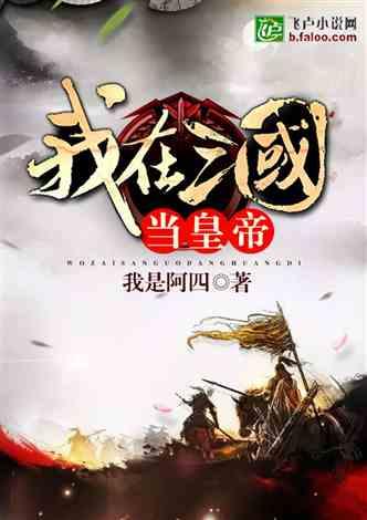 网友给小米汽车提建议！雷军采纳 小米SU7尾标改了！