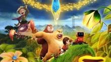 小猫钓鱼游戏龙王版有船
