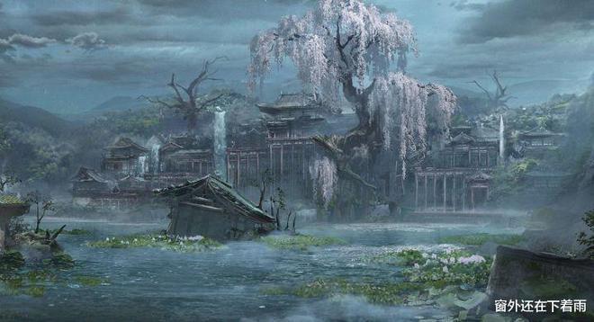 最厉害的空中动物是什么和速度最快的空中动物?有问必答平台-专注解答你的疑问