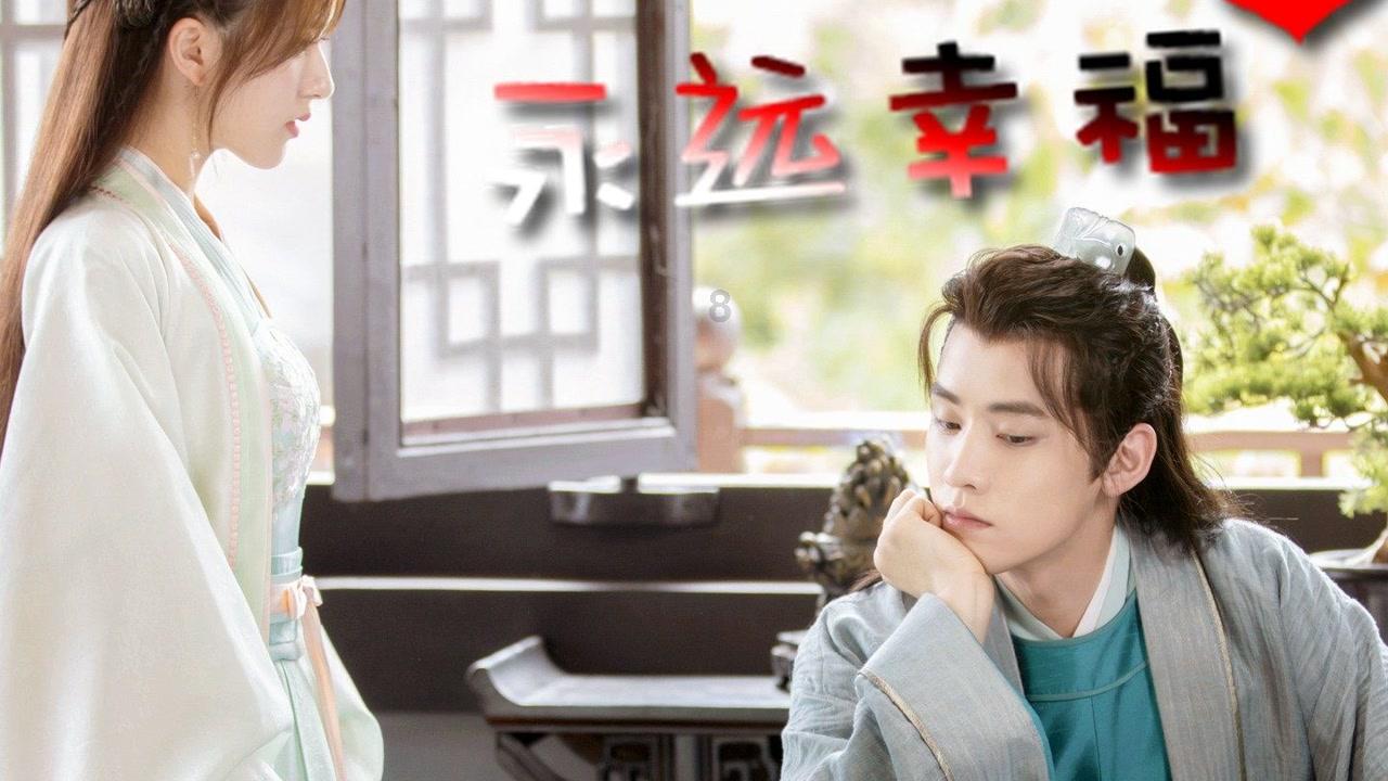 极限挑战2048
