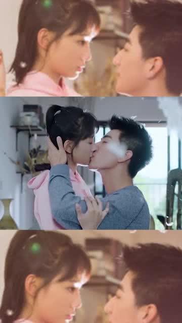 冒充大学生做兼职的赚两个亿是真的吗游戏画面