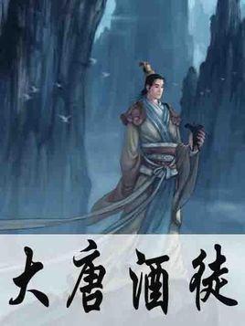 牛肉白菜馅的饺子怎么调馅好吃？游戏画面