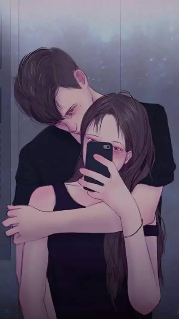真三英杰传