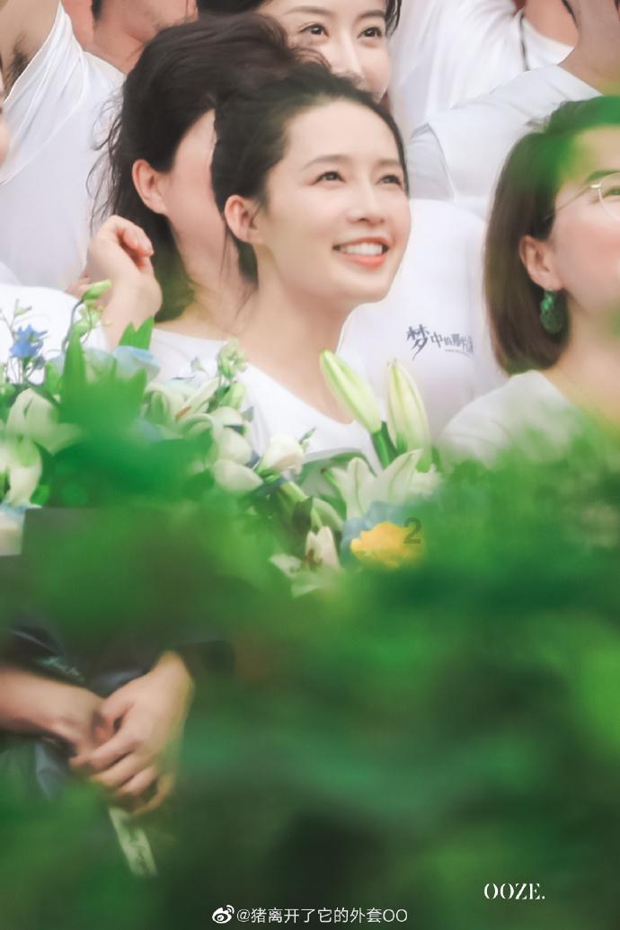 口头协议供货的面馆倒闭，拖欠货款怎么办？