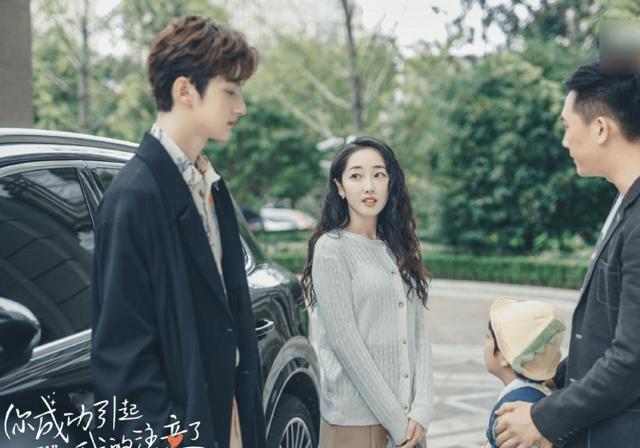 颜值满意吗？长安启源E07申报图来了，提供激光雷达