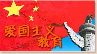 蒙娜丽莎：预计2023年归母净利2.5亿元—3.5亿元