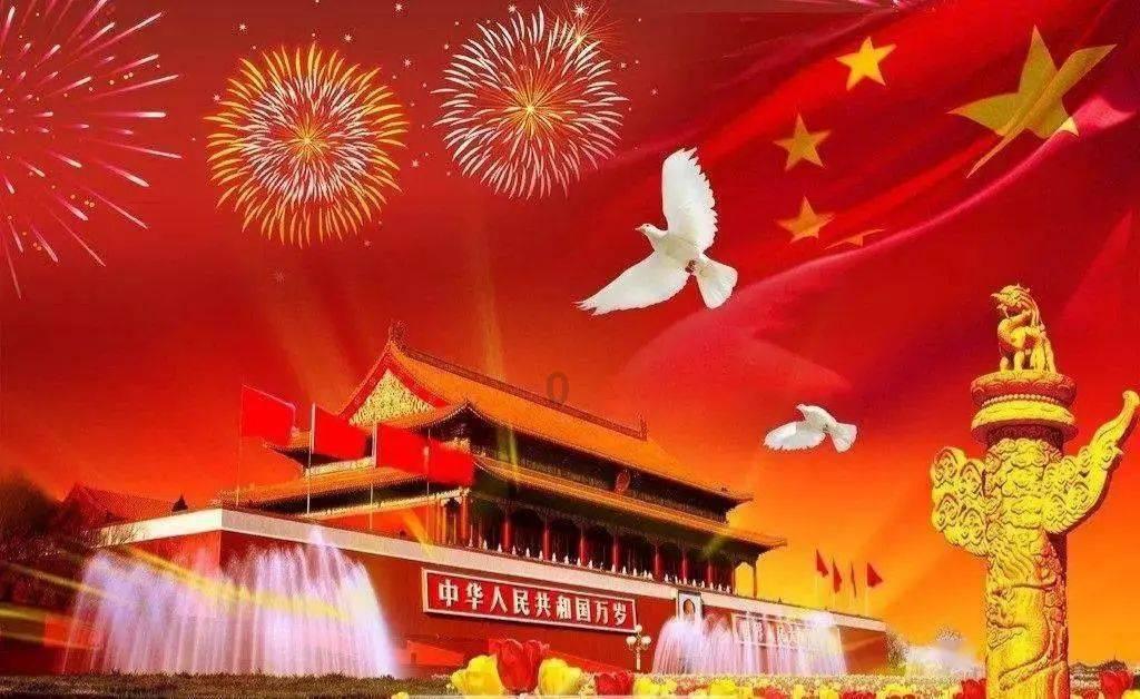 16岁膝盖疼，是什么原因如何治疗？高分！游戏画面