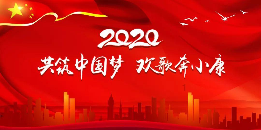 探索神秘房间