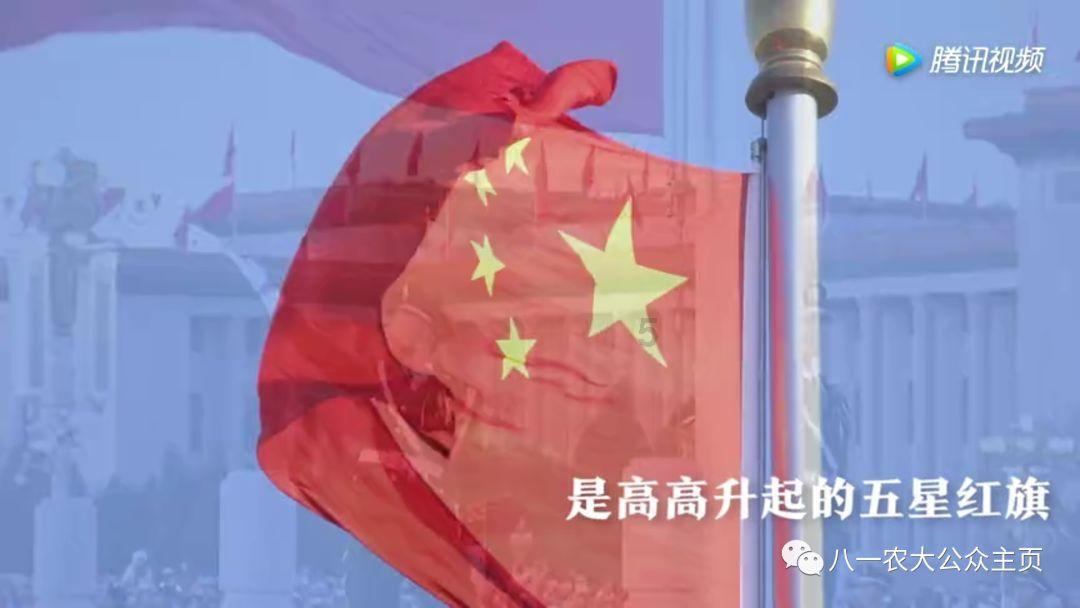 酷狗音乐9.3.5