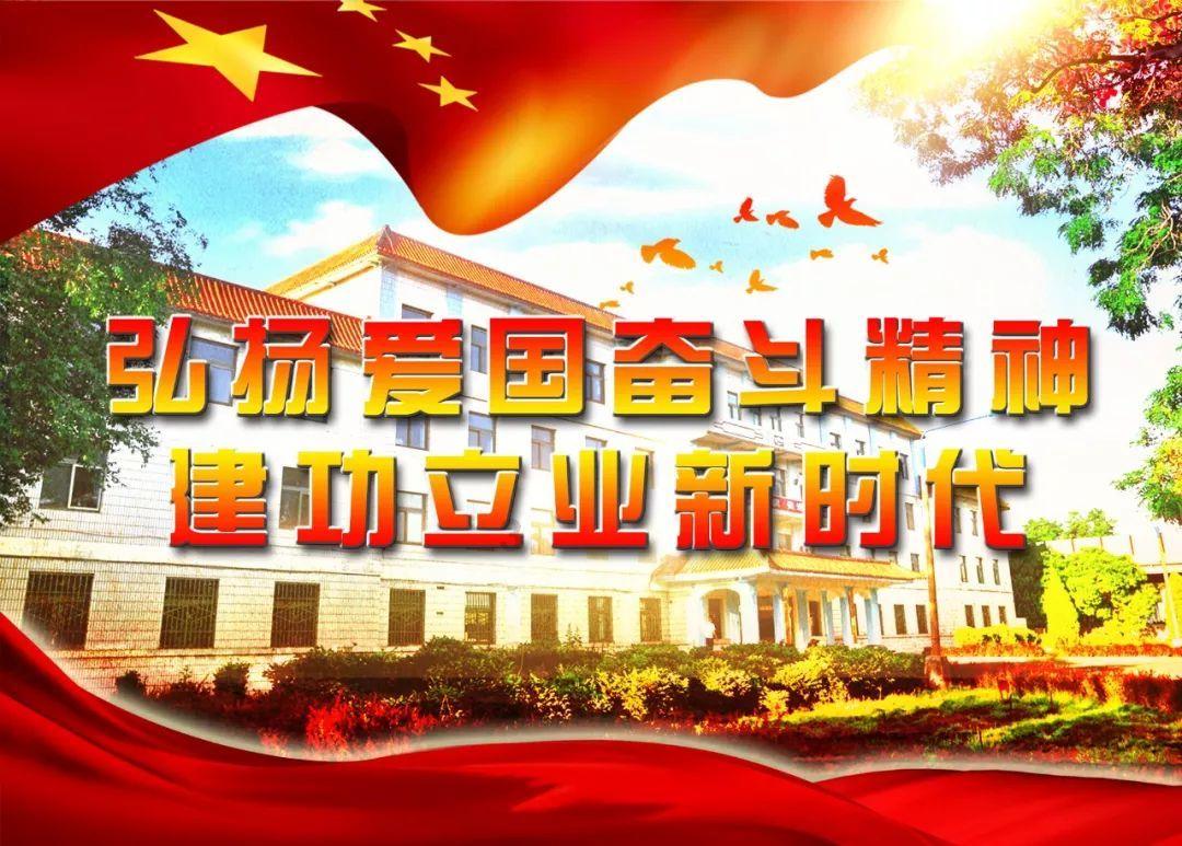 小鸡要回家