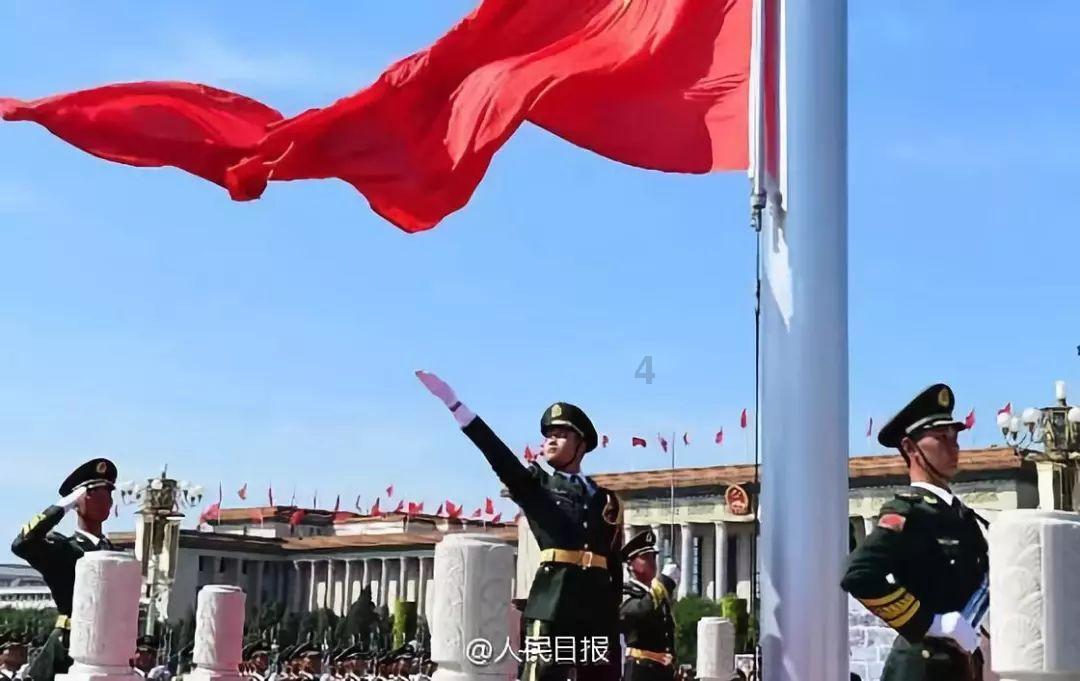 欢乐中国年 地道山西味 | 齐乐龙龙·山河文化游