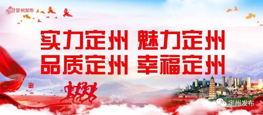 寻找遗失的玩具车