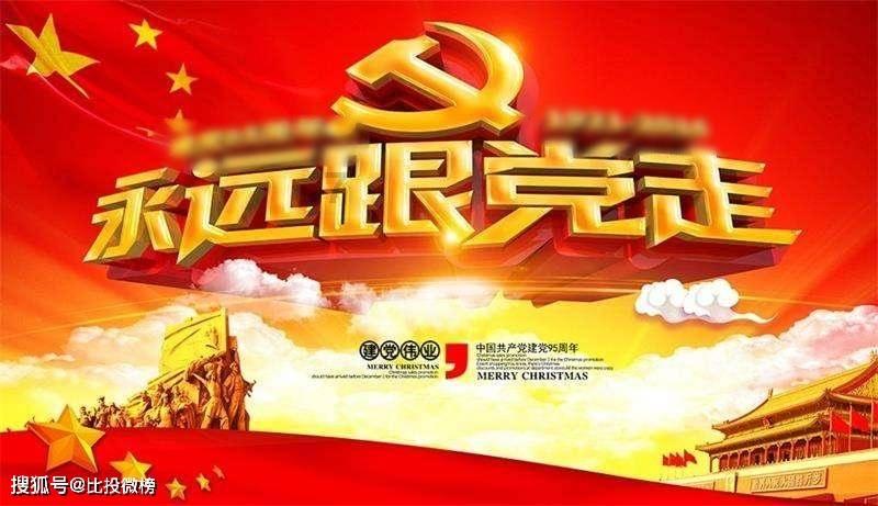 这些症状可能是身体在发出警告信号，提醒我们要警惕脑出血的发生