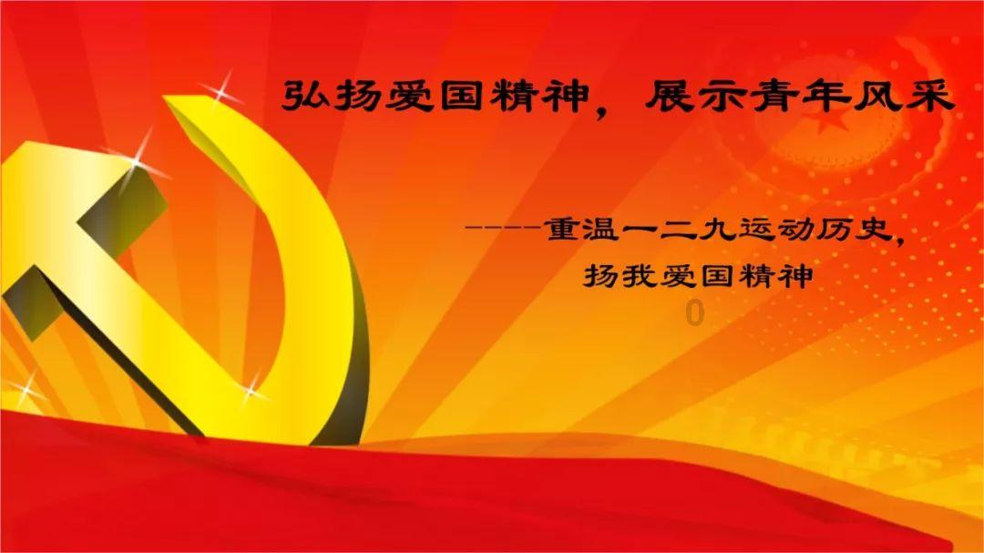 探知仙剑3外传免安装版——问答类网站,解答你的疑问