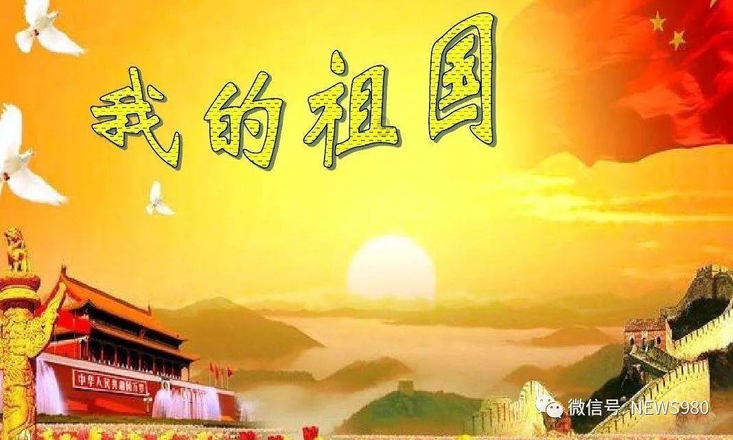 玩具店里的娃娃