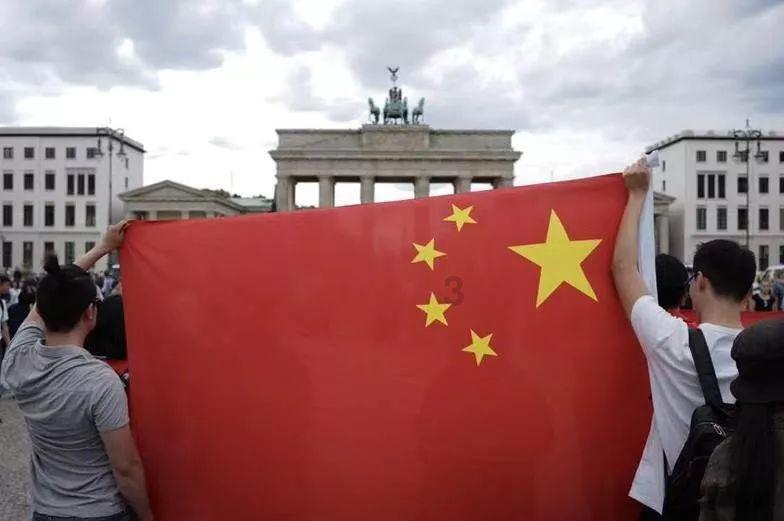 山东新能源和可再生能源发电装机量和发电量较2020年实现“两个基本翻番”