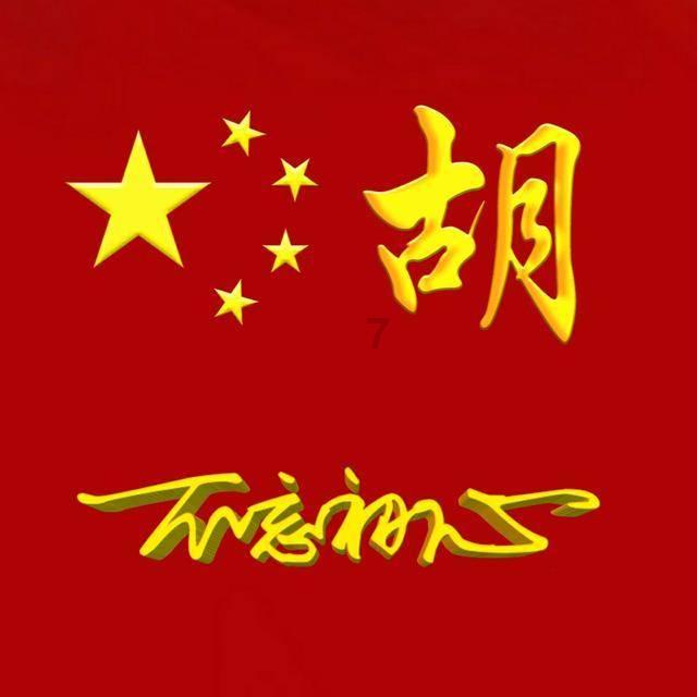 莉莉逃脱记