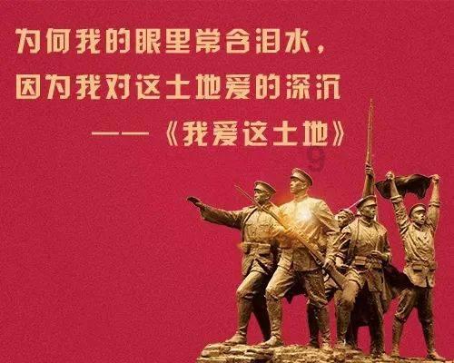 已连续10天 日本地震灾区每天超过百人患传染病