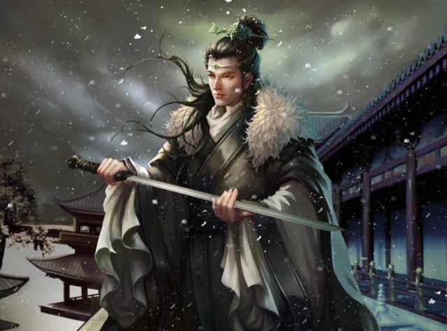 绝地求生坦克版2