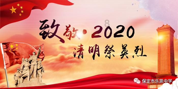 3-3!亚洲杯乱了:5场冷门,4场假球,8队出局,国足豪赌进世界杯