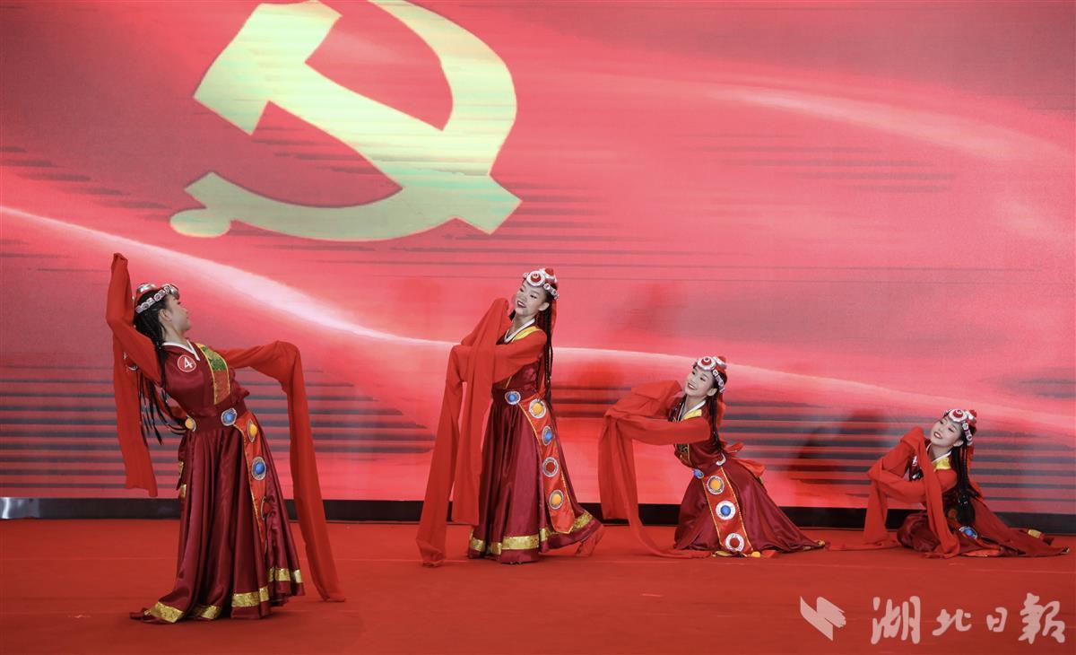 迷失的宇宙员