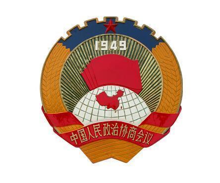 云雾高塔之重生