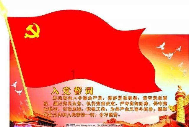 乔治娜度马尔代夫假期庆30岁生日，C罗缺席但视频送祝福