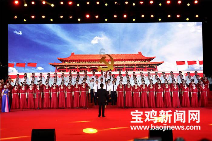 高宗的愤怒是因为天子之权被妻子窃取了，刚开始为何不阻止？游戏画面