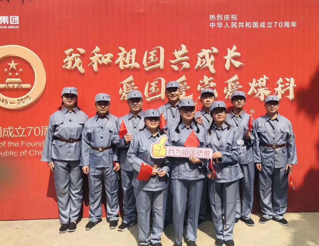 救援小蝙蝠