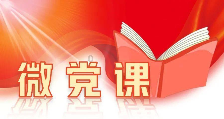 还记得为百万酬劳,跑到战乱区当雇佣兵的小伙吗?今已逆袭成老板