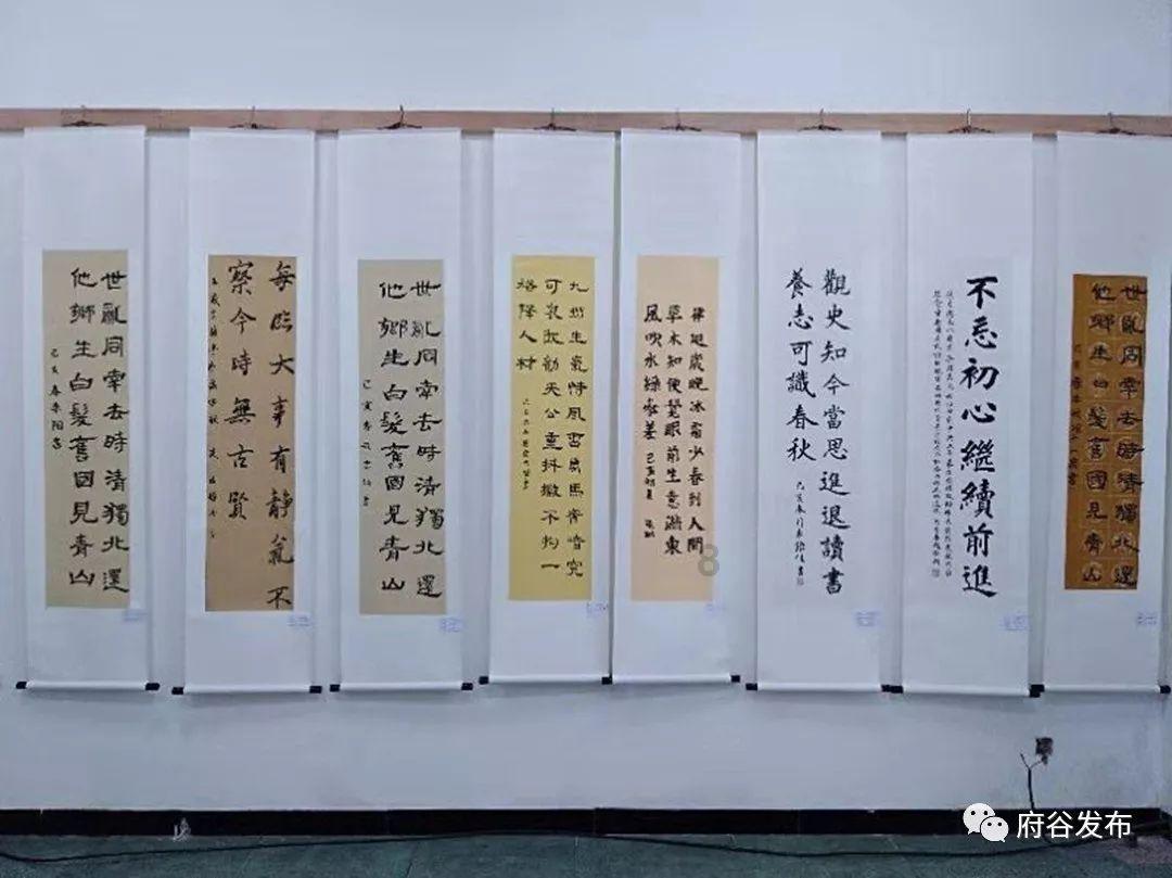 冠军射击手