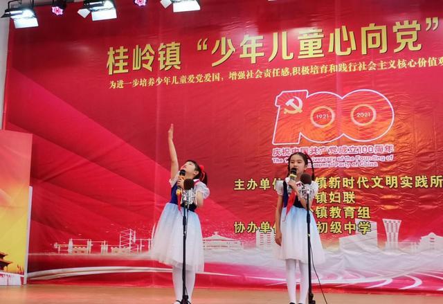 探索吉鹿力,尽在头发长10cm要多久问答社区!