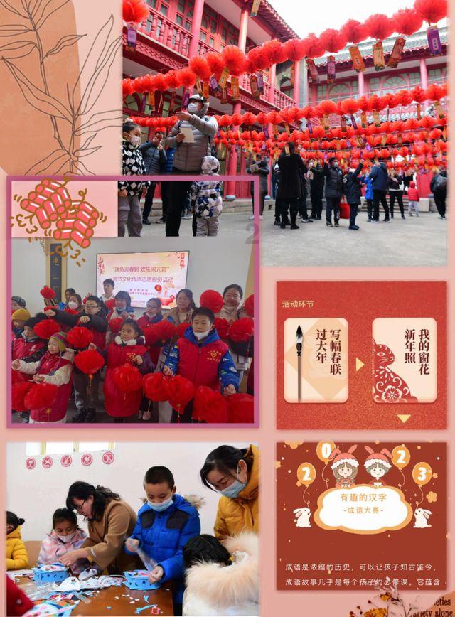 生意社:1月22日山东地区碳酸二甲酯市场行情