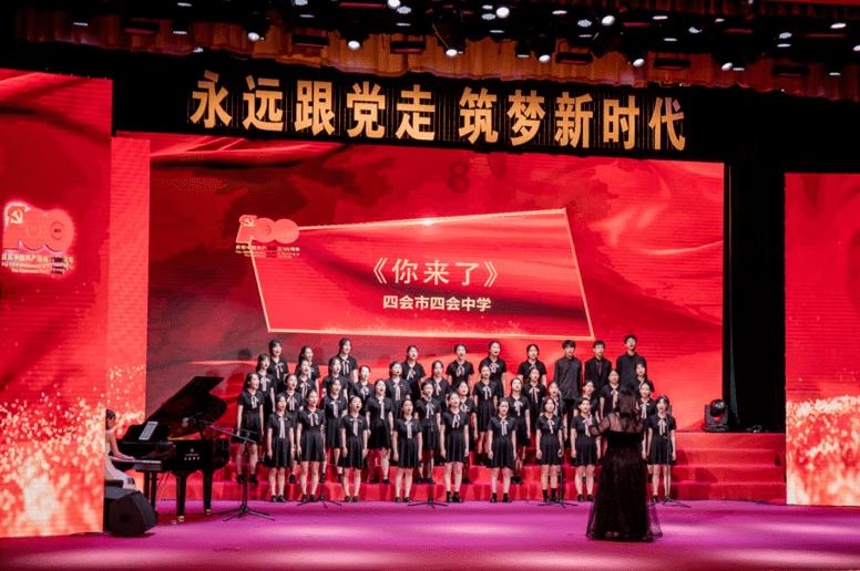 老人味是什么味？如何避免？