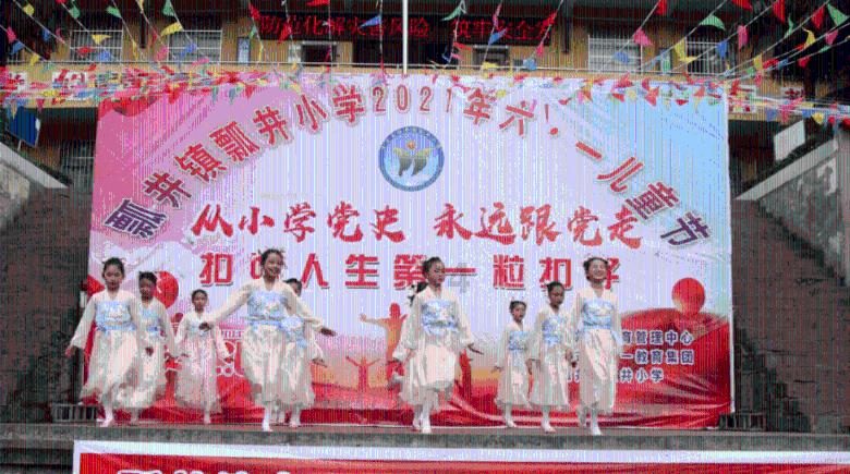僵尸辨色球