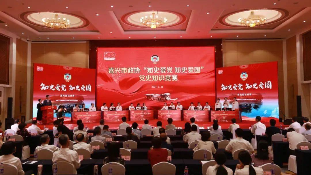 逃离陈旧房2