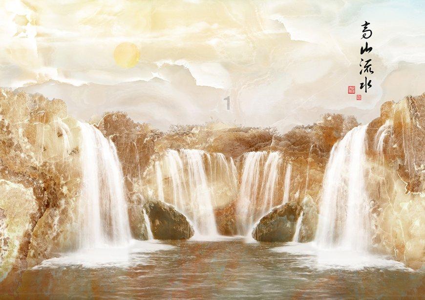 超奥特曼联盟3